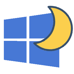 concentratiehulp windows